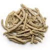 Extracto de leche de hoja delgada