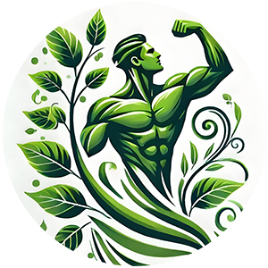 Fórmula de mejora masculina