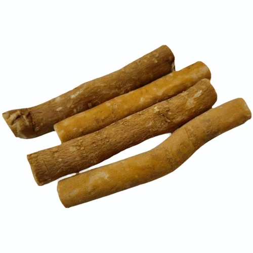 Extracto de Salvadora Pérsica